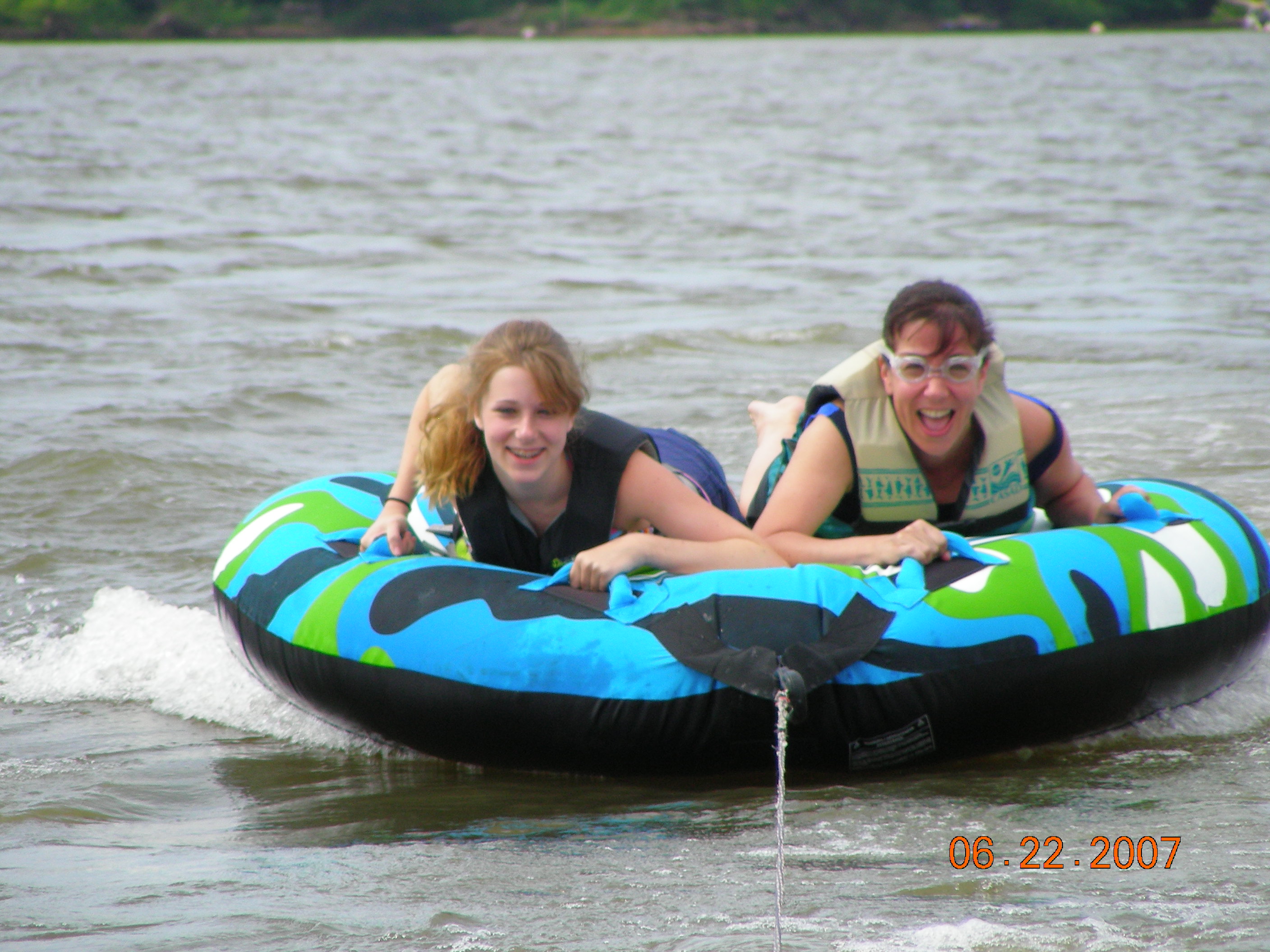 ./2007/Kerr Lake Eagles Nest/June22/DSCN1439.JPG